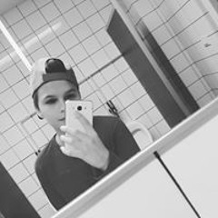 Jiri Christian Wuorio