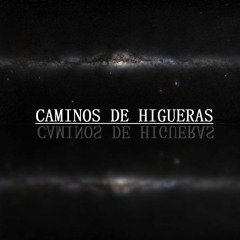 Caminos de Higueras