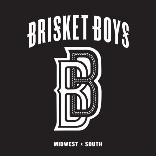 Stream Brisket Boys music Listen to songs, albums, playlists for free