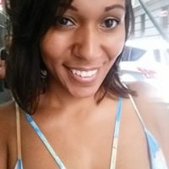 user812741328