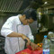 junanda