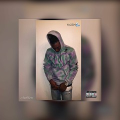 JustLeo *NoWayOut* Jan 14th 2K20