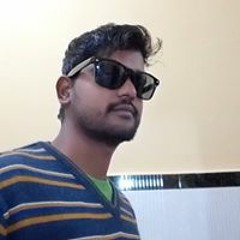 Arshad Ansari