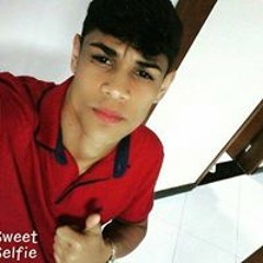 Diego Souza Mandelli