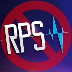 RPS Archive