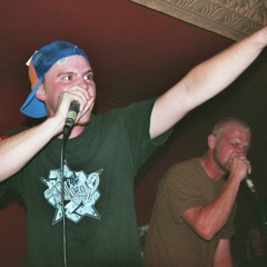 Reiner Herzensmüller