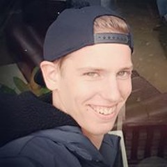 Emiel V. Deest