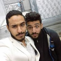 Adham Tayko