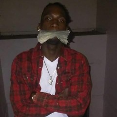 Drizzy-ft lil jimmy wasted