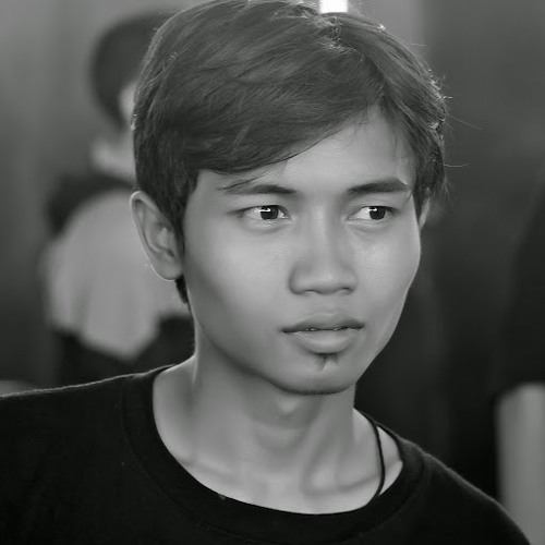 Slank Poppies Lane Memory Mp3 By Bagus Ardinta On Soundcloud Hear The World S Sounds