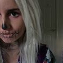 edengrayxoxo