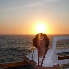 brunilde27