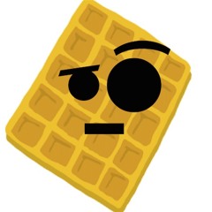 Timely Waffle