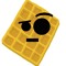 Timely Waffle