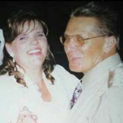 Dara Zadroga