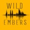 Wild Embers