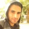 Usama Shahin