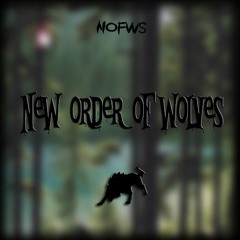 New Order of Wolves