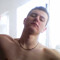 Андрей Федорченко