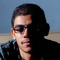 Mohamed Usama