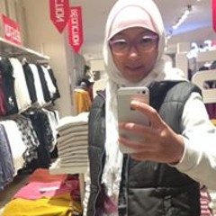 Israe Talbi Boomaring