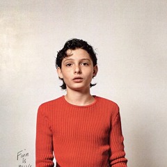 Finn Wolfhard