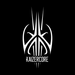 Kaizercore