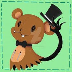pandy351