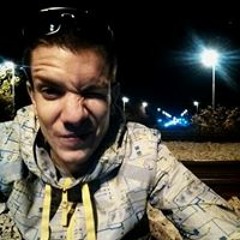 Владислав Иванов