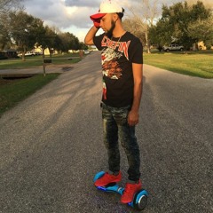 Tay1k
