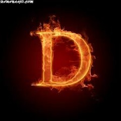 DatBoiMySon