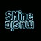 SMine Music