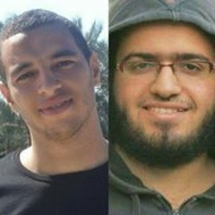 خطاب محمد
