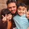 Mian Shah