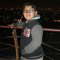 Ubaid Khan
