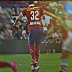 Mohamed EL Shenawy