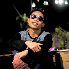 Rizky Evhand