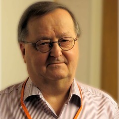 Erkki Finni