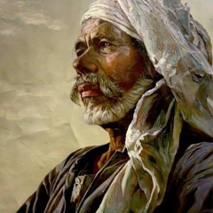 الارنب المغرور