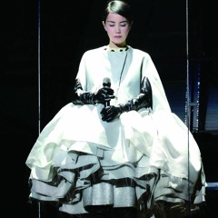 王菲頻道 - Faye Wong's channel