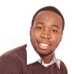 Sopuru Ezenwa