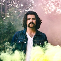 Jesse Brandon Northey