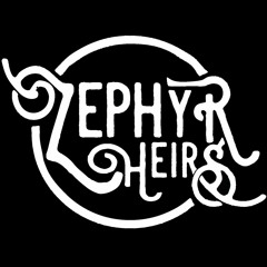 Zephyr Heirs