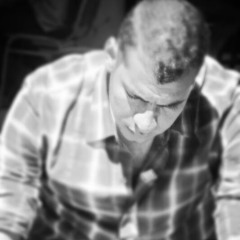 ِAhmed Elsamman