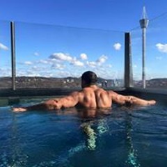 user170911972