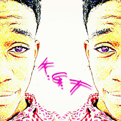 User 202993539