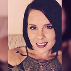 Josie Dell Henderson