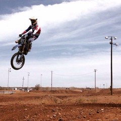 Coy Dugan
