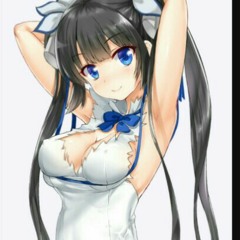 Hestia Ender (kichiri)