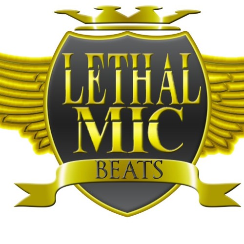 lethal mic beats’s avatar